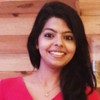 Aura Bhattacharjee